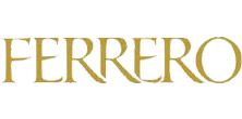 Ferrero