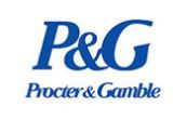 P&G