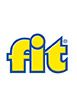 Fit