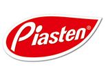 Piasten