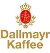 Dallmayr Kaffee
