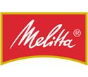 Melitta