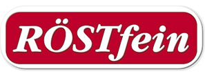 ROSTfein