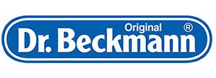 Dr Beckmann