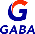GABA