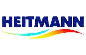 Heitmann