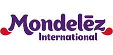 Mondelez