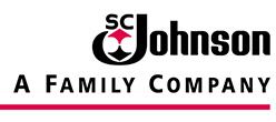 SC Johnson