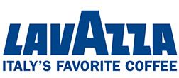 Lavazza