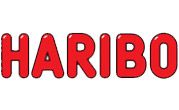 Haribo