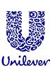 Unilever