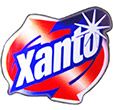 Xanto