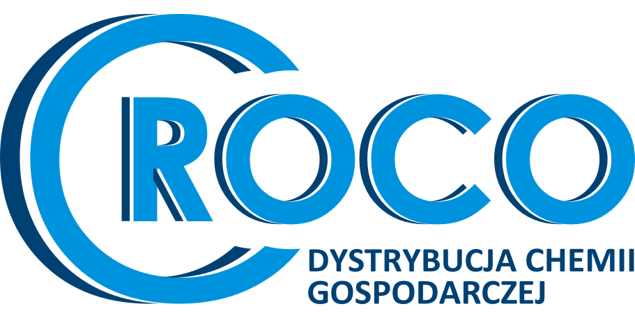 Croco Logo